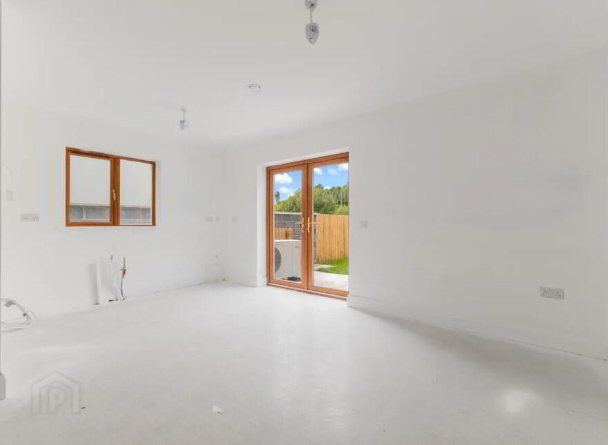 13 Gleann Darach, Swinford, F12WF64