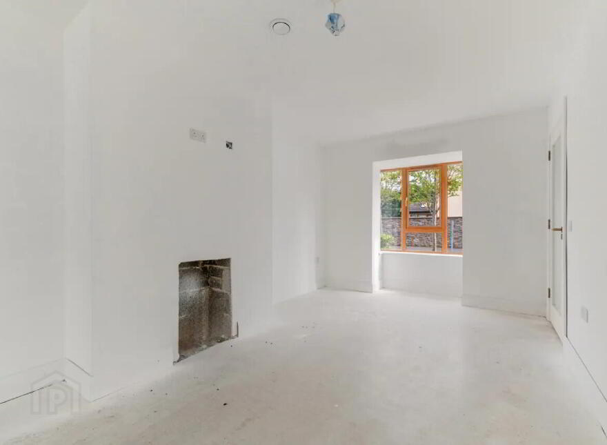 13 Gleann Darach, Swinford, F12WF64