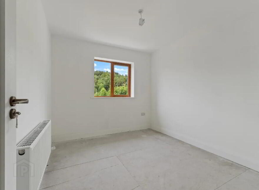 13 Gleann Darach, Swinford, F12WF64