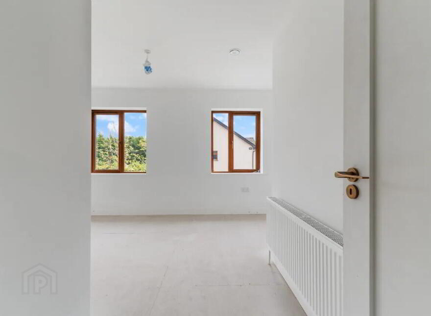 13 Gleann Darach, Swinford, F12WF64