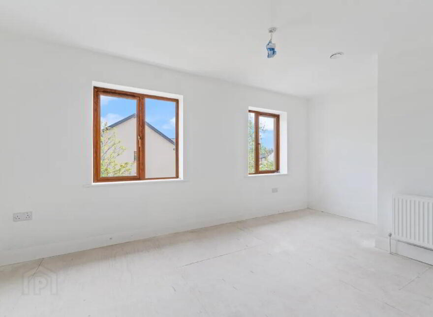 13 Gleann Darach, Swinford, F12WF64