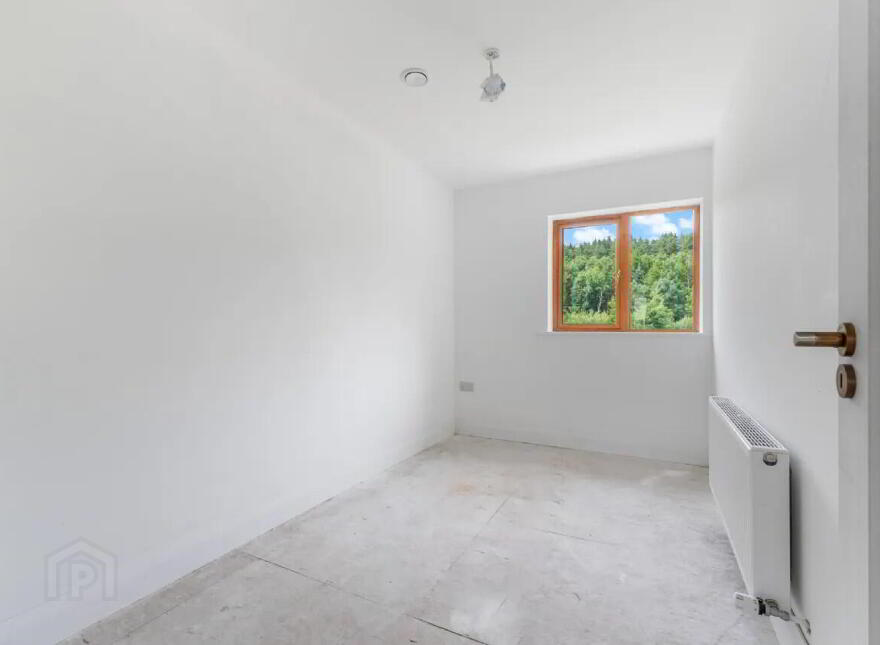 13 Gleann Darach, Swinford, F12WF64