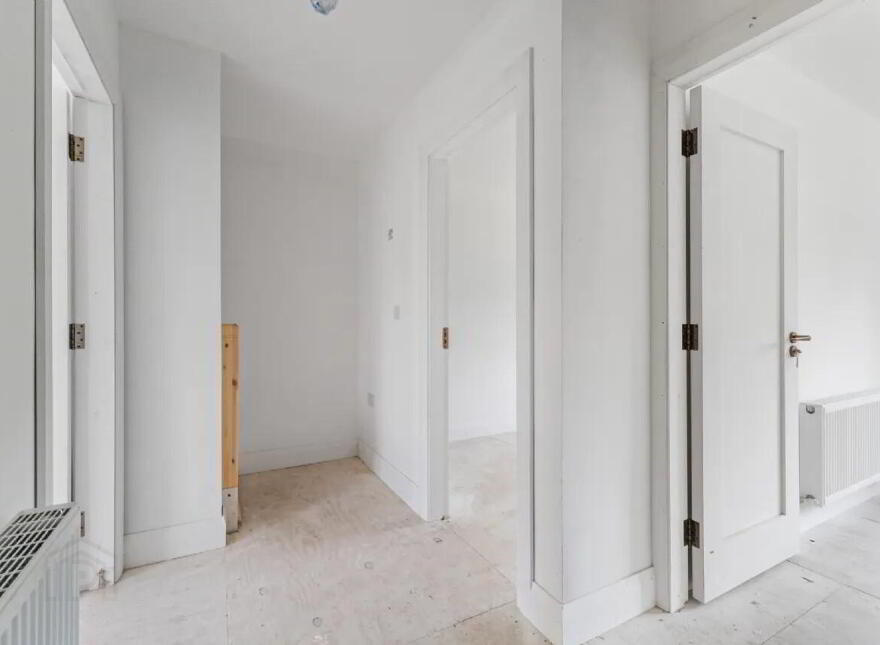 13 Gleann Darach, Swinford, F12WF64