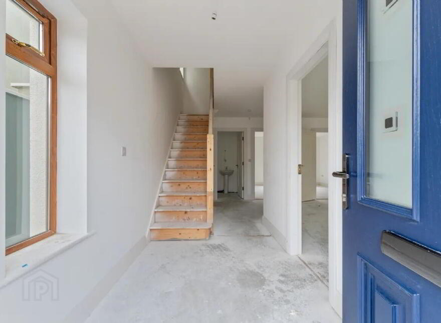 14 Gleann Darach, Swinford, F12X722