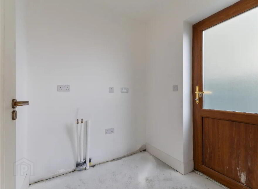 14 Gleann Darach, Swinford, F12X722