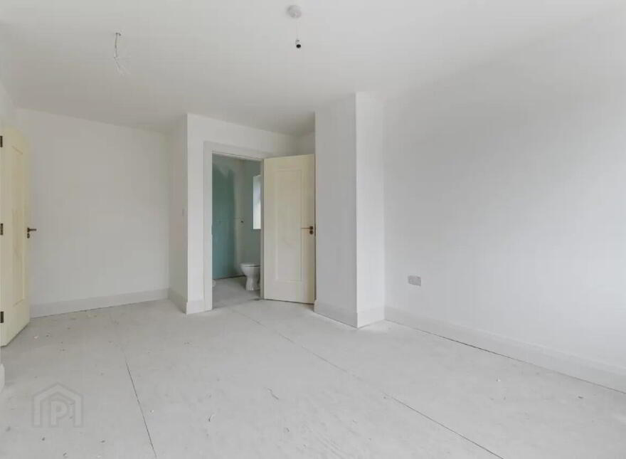 14 Gleann Darach, Swinford, F12X722