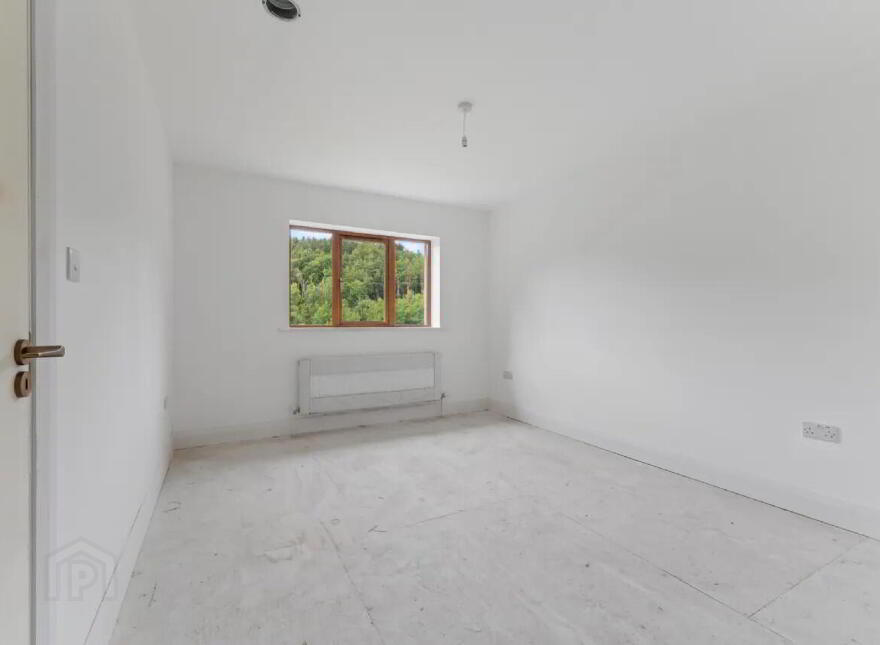 14 Gleann Darach, Swinford, F12X722