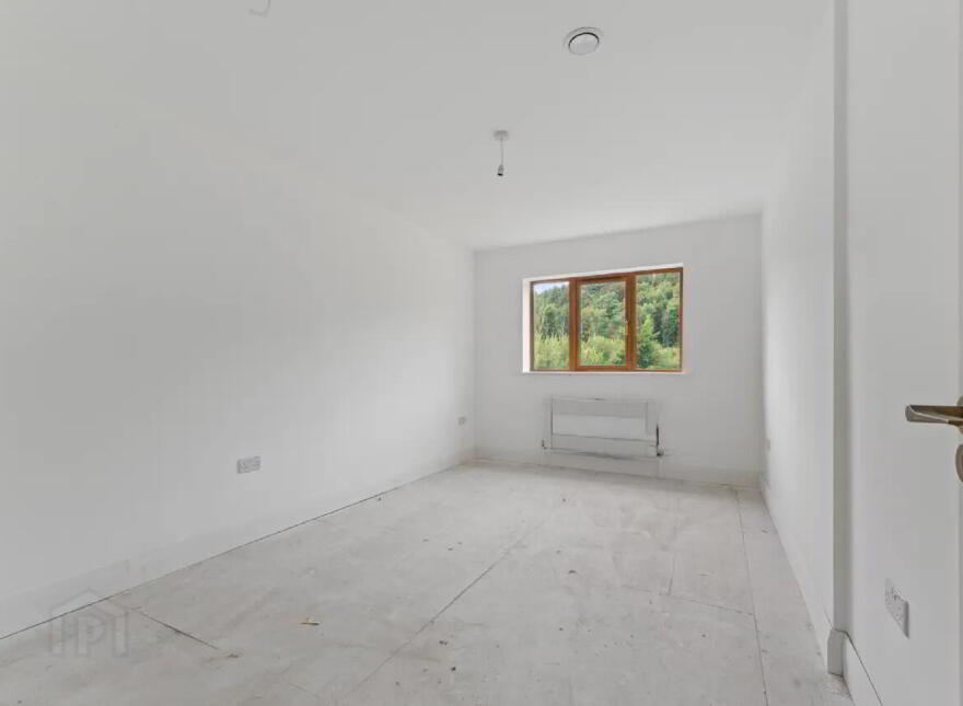 14 Gleann Darach, Swinford, F12X722
