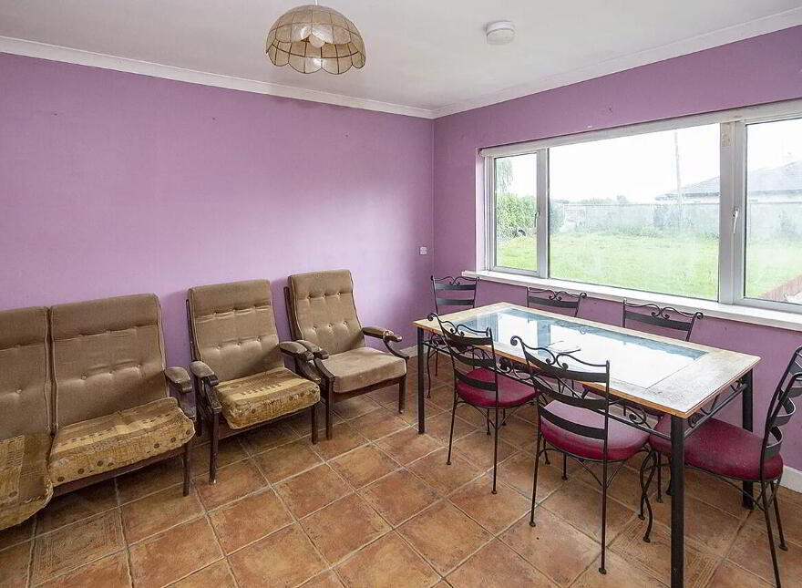 Kilminion, South, Dungarvan, X35F821