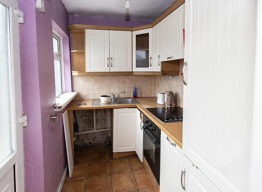 Kilminion, South, Dungarvan, X35F821