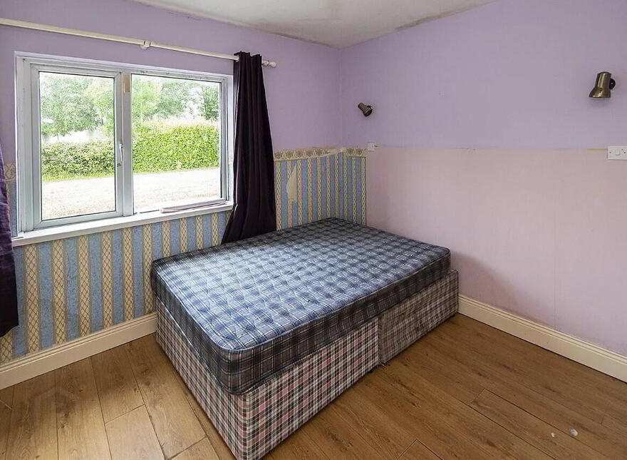 Kilminion, South, Dungarvan, X35F821