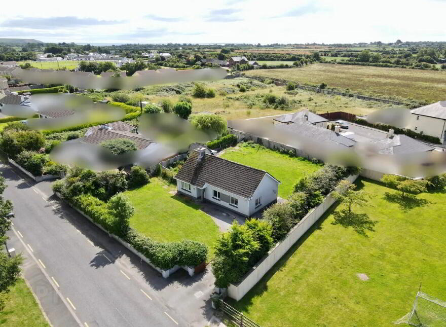 Kilminion, South, Dungarvan, X35F821