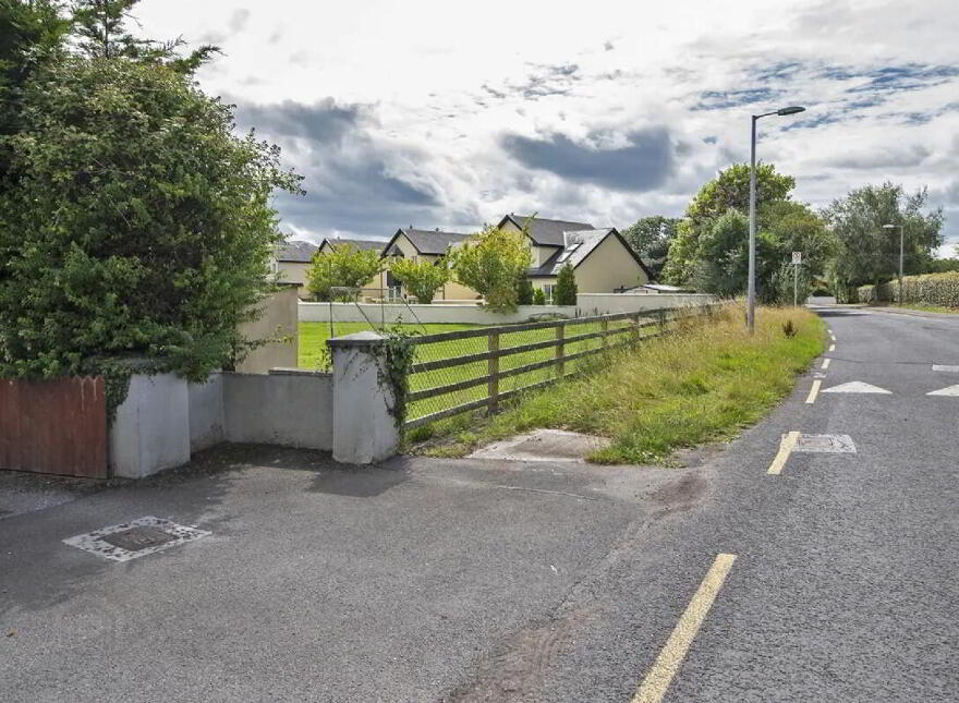 Kilminion, South, Dungarvan, X35F821
