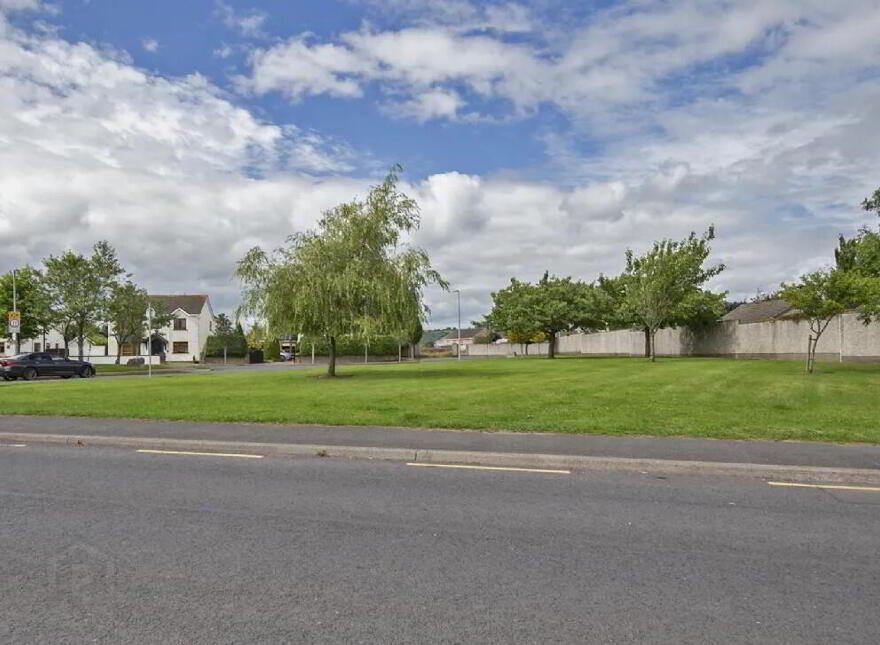 Kilminion, South, Dungarvan, X35F821