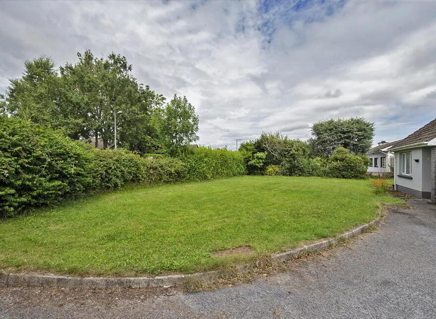 Kilminion, South, Dungarvan, X35F821