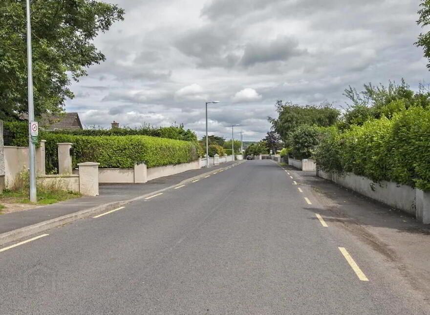 Kilminion, South, Dungarvan, X35F821