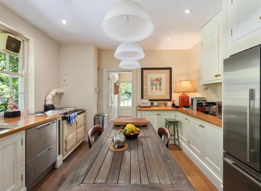 Flowerhill House, Ballyduff, Lismore, P51E2Y9