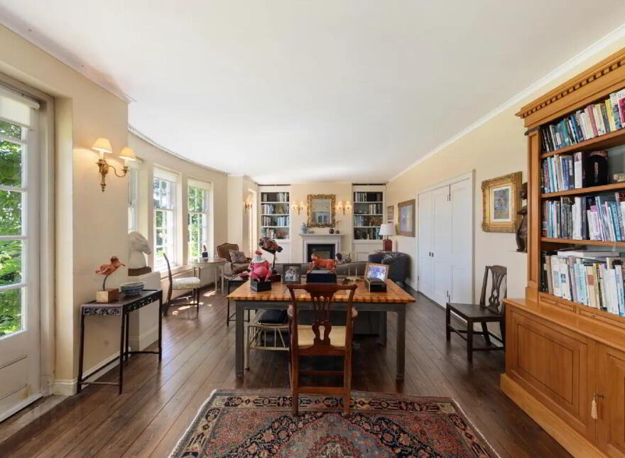 Flowerhill House, Ballyduff, Lismore, P51E2Y9