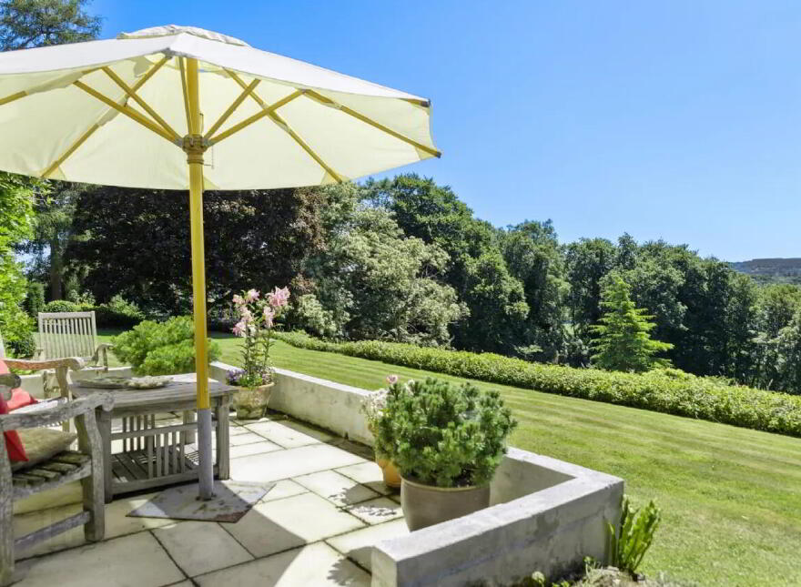 Flowerhill House, Ballyduff, Lismore, P51E2Y9