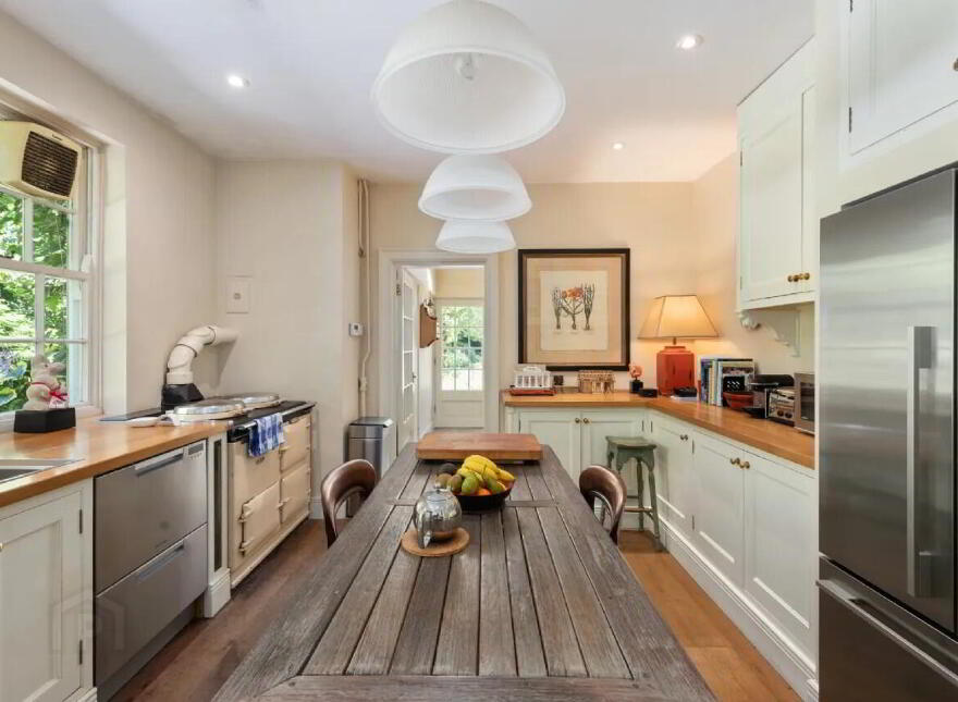Flowerhill House, Ballyduff, Lismore, P51E2Y9