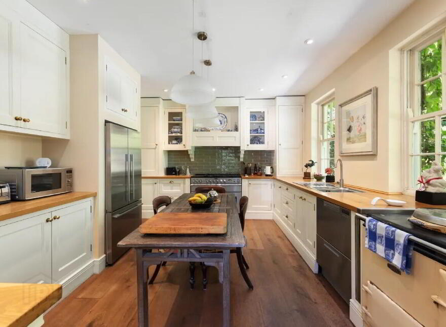 Flowerhill House, Ballyduff, Lismore, P51E2Y9