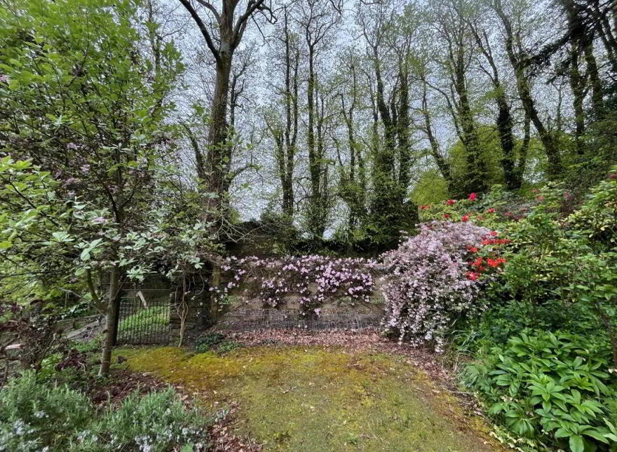 Flowerhill House, Ballyduff, Lismore, P51E2Y9