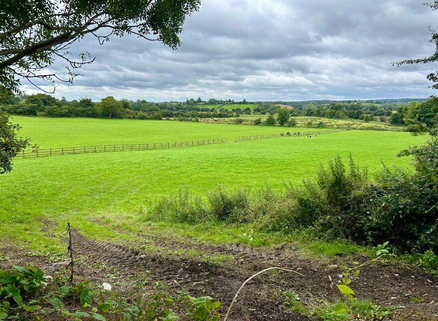 Ravella Road, Aughnacloy, BT69 6AT photo