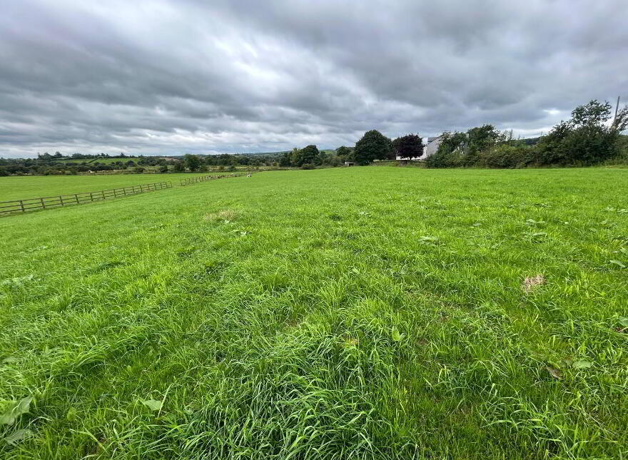 Ravella Road, Aughnacloy, BT69 6AT