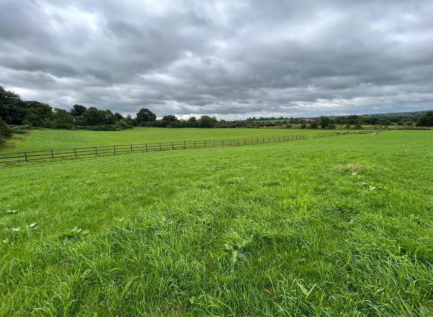 Ravella Road, Aughnacloy, BT69 6AT