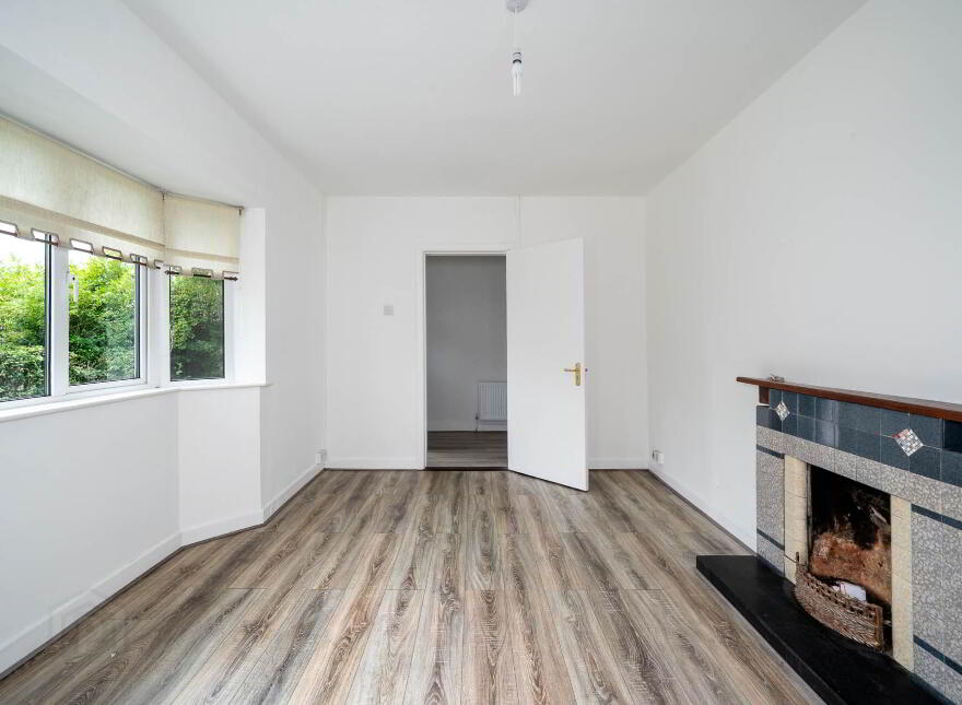 Cnoc Mhuire, Dublin Road, Athlone, N37RX63