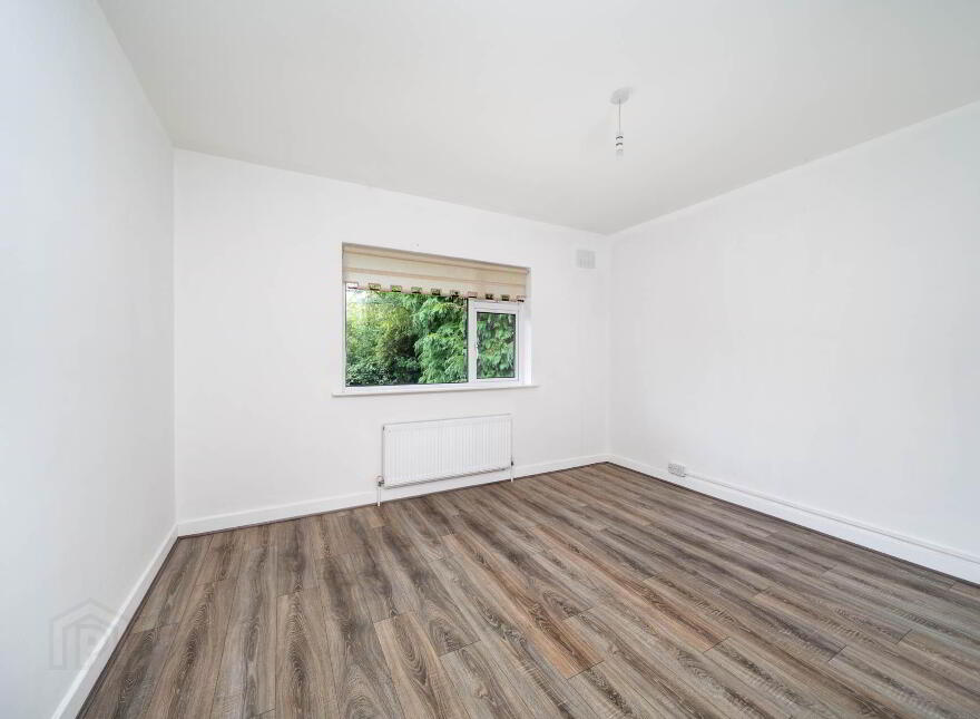 Cnoc Mhuire, Dublin Road, Athlone, N37RX63