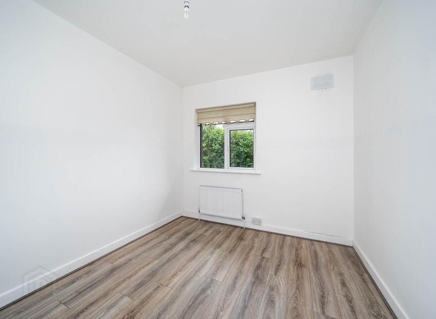 Cnoc Mhuire, Dublin Road, Athlone, N37RX63