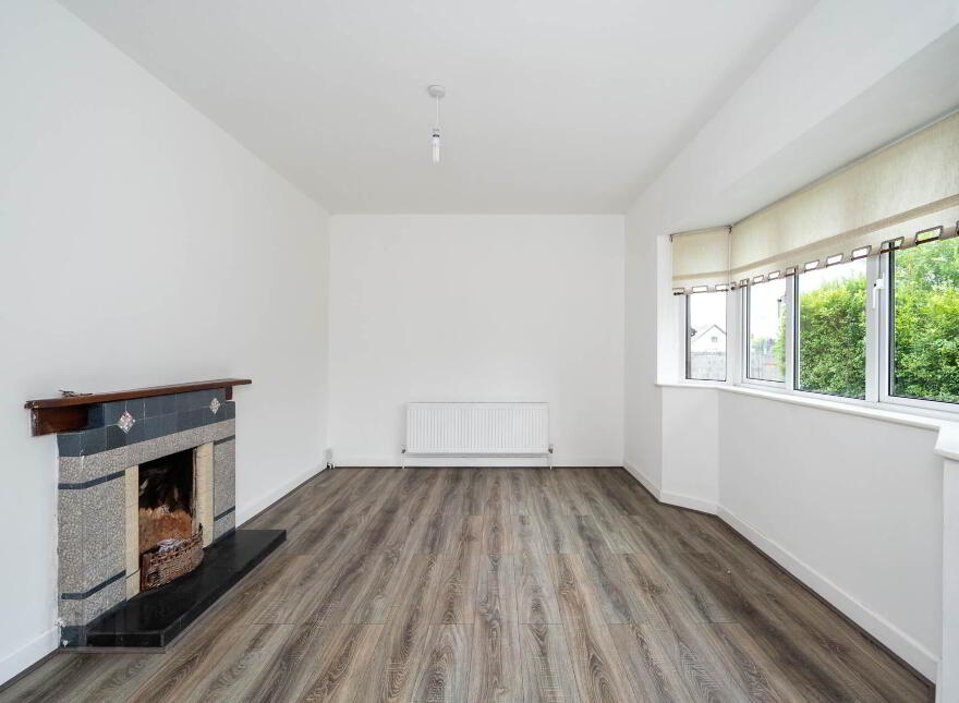 Cnoc Mhuire, Dublin Road, Athlone, N37RX63