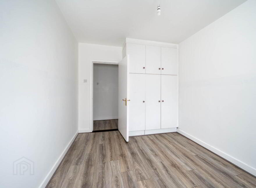 Cnoc Mhuire, Dublin Road, Athlone, N37RX63