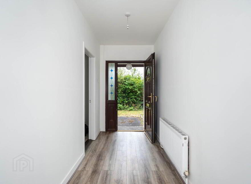 Cnoc Mhuire, Dublin Road, Athlone, N37RX63