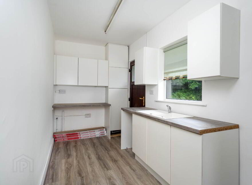 Cnoc Mhuire, Dublin Road, Athlone, N37RX63