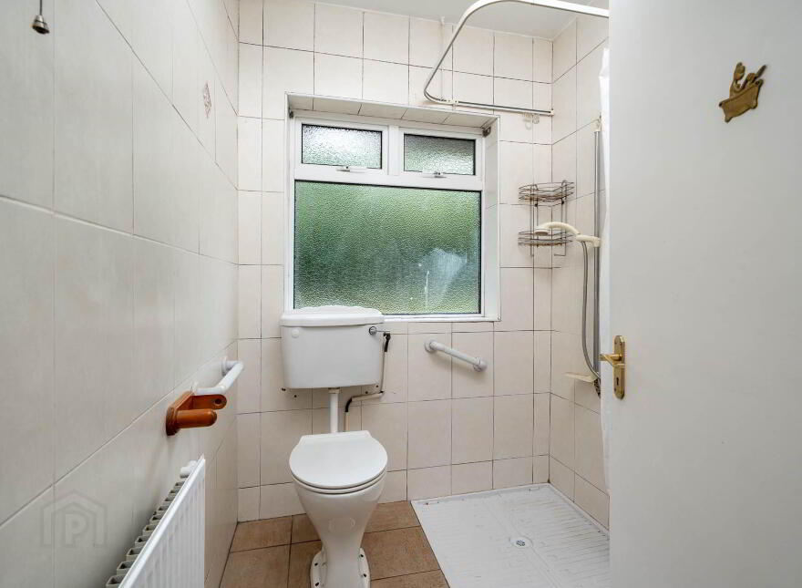 Cnoc Mhuire, Dublin Road, Athlone, N37RX63