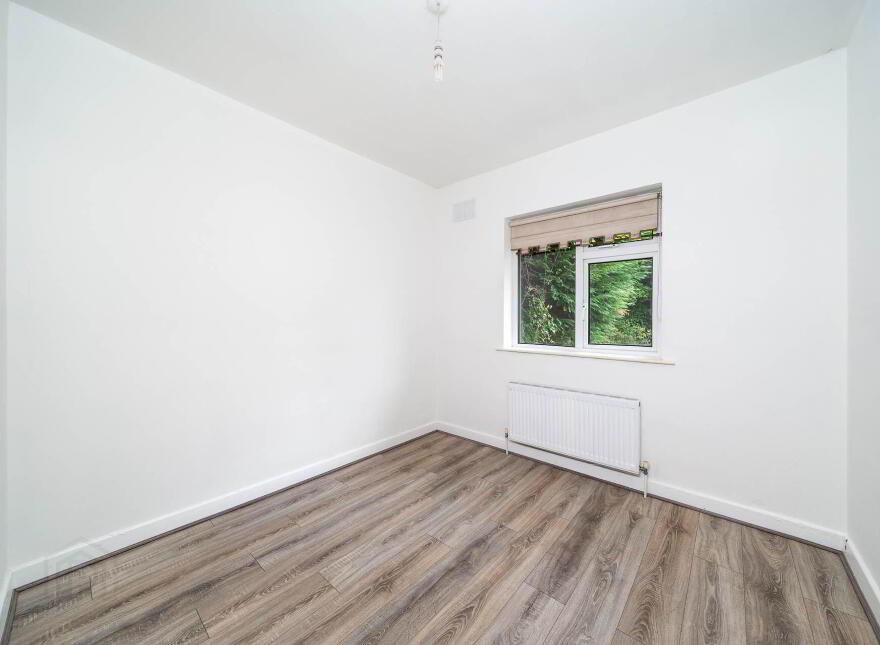 Cnoc Mhuire, Dublin Road, Athlone, N37RX63