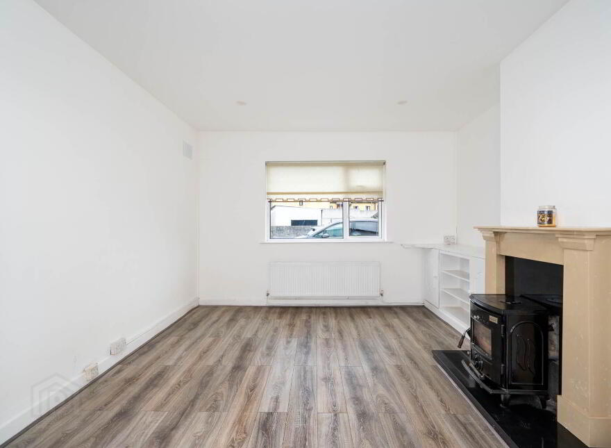 Cnoc Mhuire, Dublin Road, Athlone, N37RX63