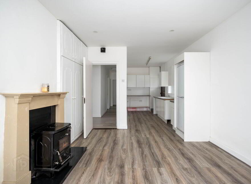 Cnoc Mhuire, Dublin Road, Athlone, N37RX63