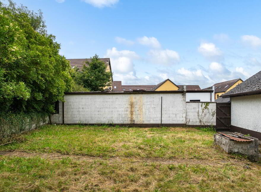Cnoc Mhuire, Dublin Road, Athlone, N37RX63