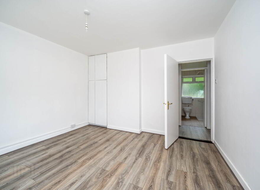 Cnoc Mhuire, Dublin Road, Athlone, N37RX63