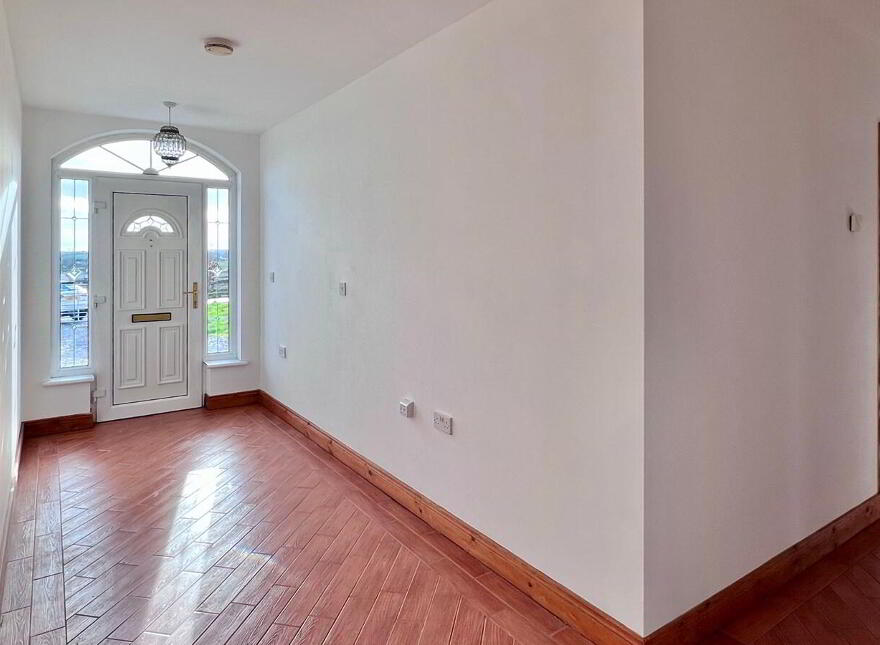 42 Blackisland Road, Craigavon, BT62 1NE