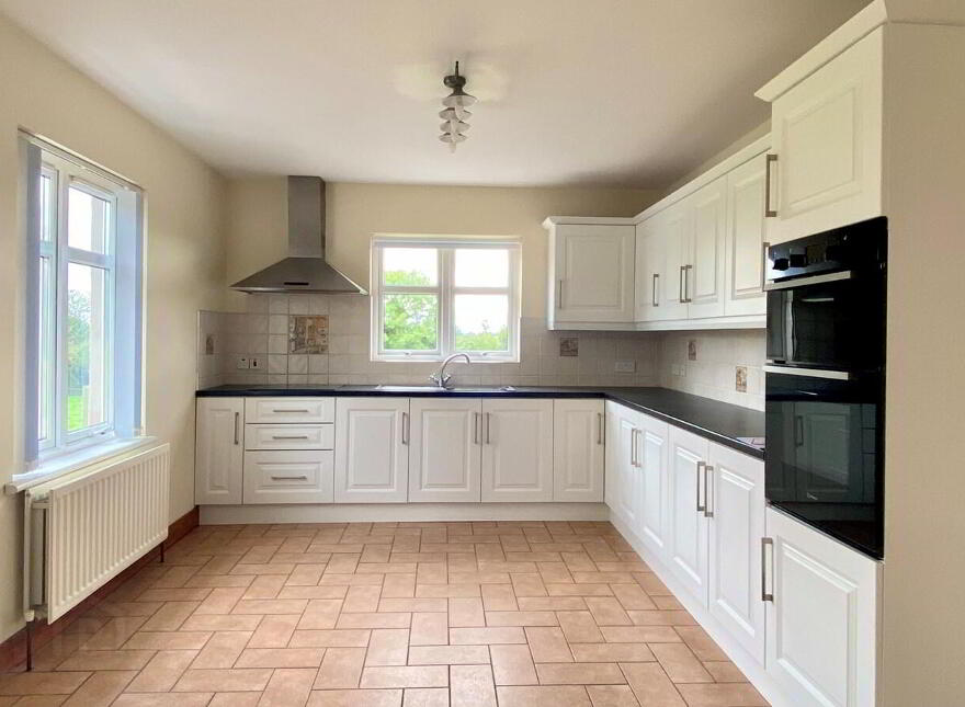 42 Blackisland Road, Craigavon, BT62 1NE