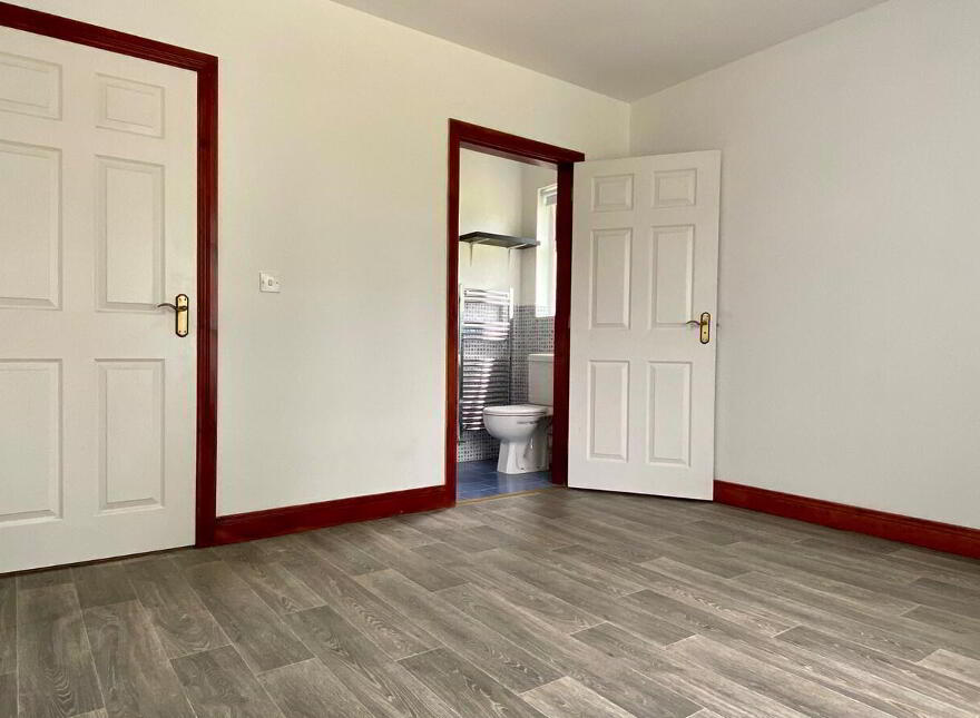 42 Blackisland Road, Craigavon, BT62 1NE