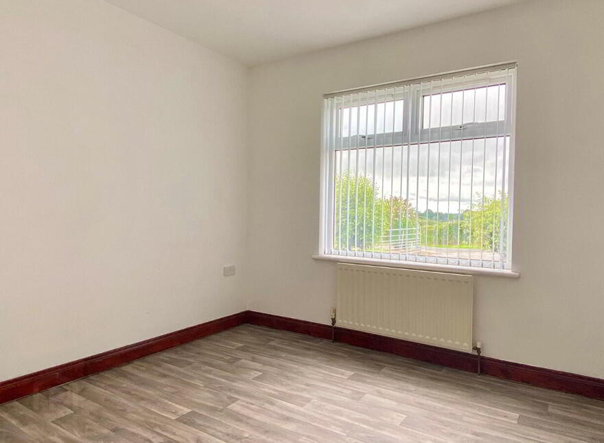 42 Blackisland Road, Craigavon, BT62 1NE