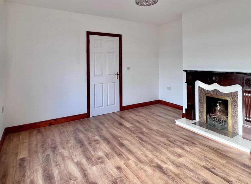 42 Blackisland Road, Craigavon, BT62 1NE