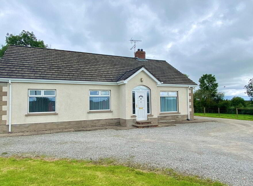 42 Blackisland Road, Craigavon, BT62 1NE photo