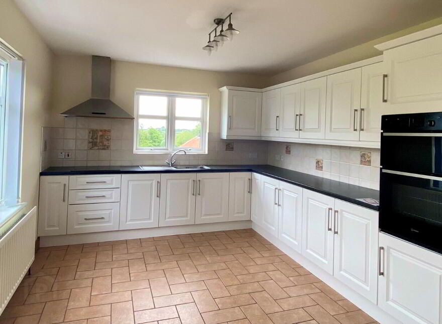 42 Blackisland Road, Craigavon, BT62 1NE