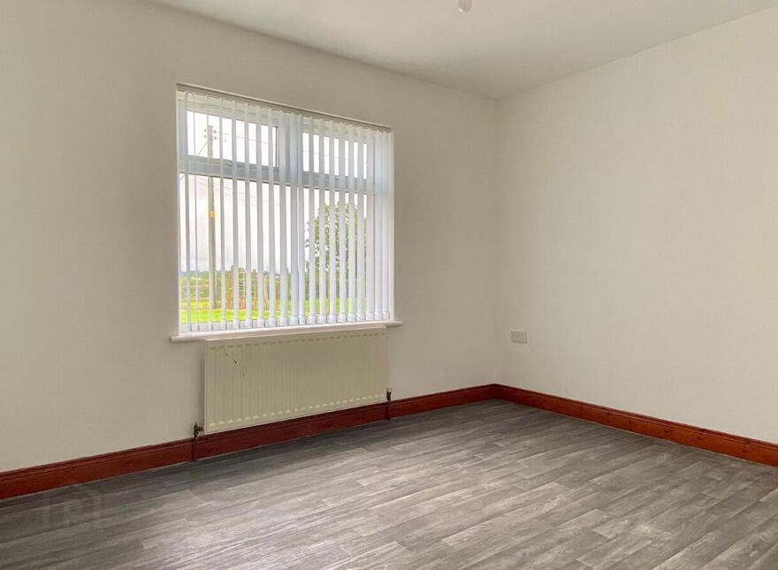 42 Blackisland Road, Craigavon, BT62 1NE
